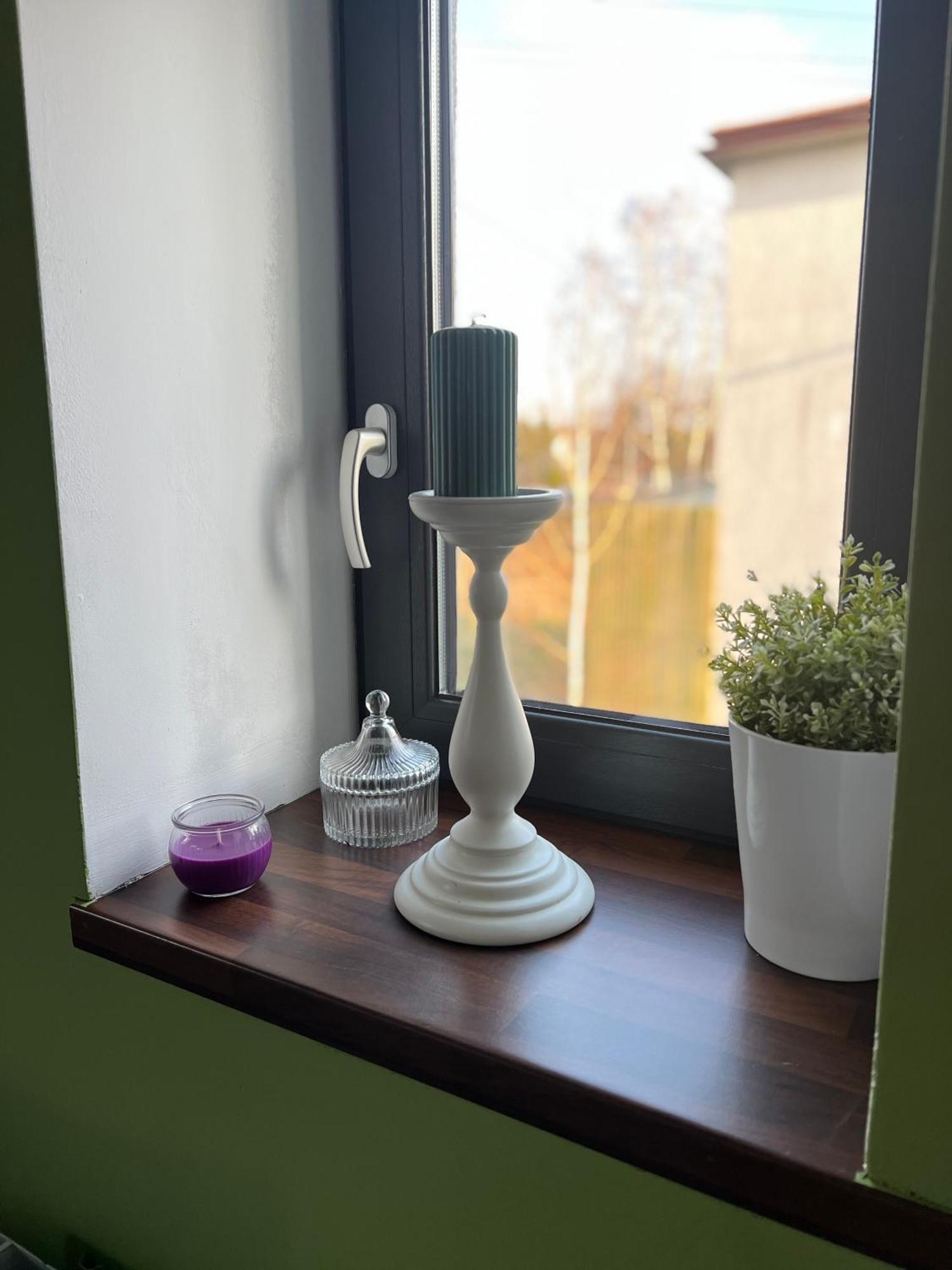 Apartament Nawojowski Nowy Sącz Eksteriør billede